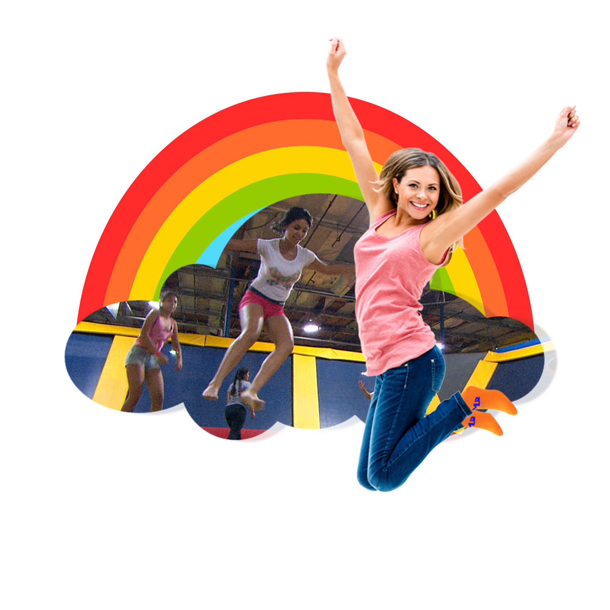 Party Activities For All Ages Party Activities For All Ages